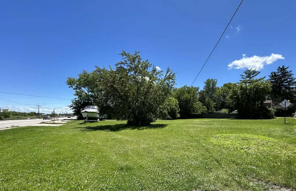 37570 North Us Highway 12 Highway Spring Grove IL 60081