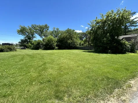 37570 North Us Highway 12 Highway Spring Grove IL 60081