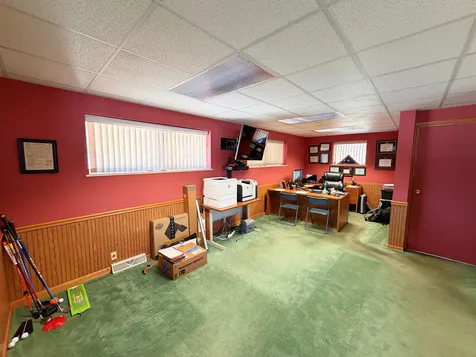 129 South Park Street Streator IL 61364