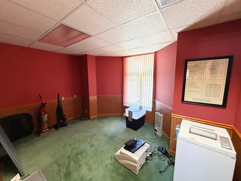 129 South Park Street Streator IL 61364