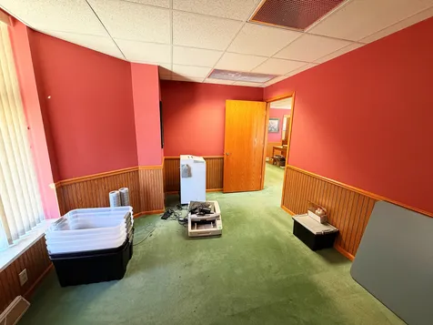 129 South Park Street Streator IL 61364