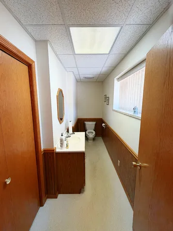 129 South Park Street Streator IL 61364