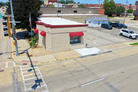129 South Park Street Streator IL 61364