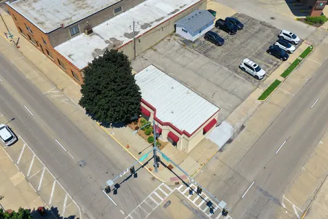 129 South Park Street Streator IL 61364