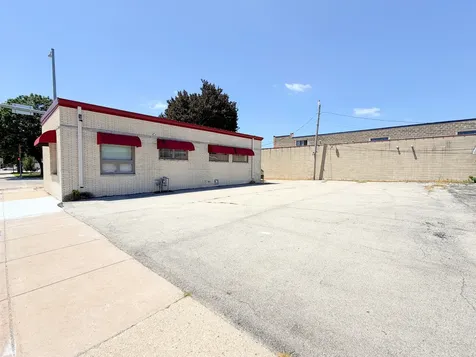 129 South Park Street Streator IL 61364