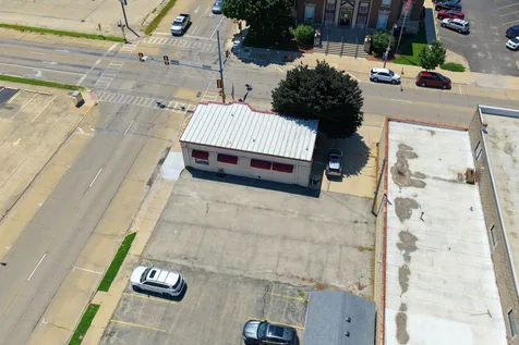 129 South Park Street Streator IL 61364