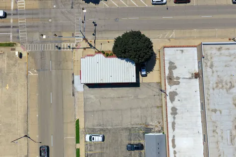 129 South Park Street Streator IL 61364