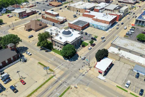 129 South Park Street Streator IL 61364