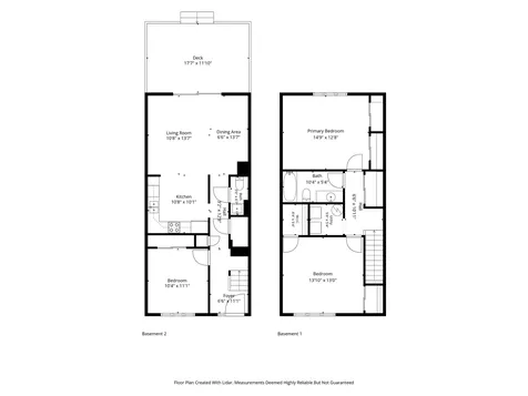 7546 South Cork Avenue Justice IL 60458