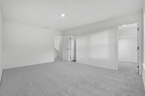 445 Red Oak Circle Volo IL 60020
