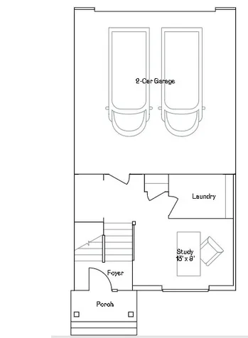 445 Red Oak Circle Volo IL 60020