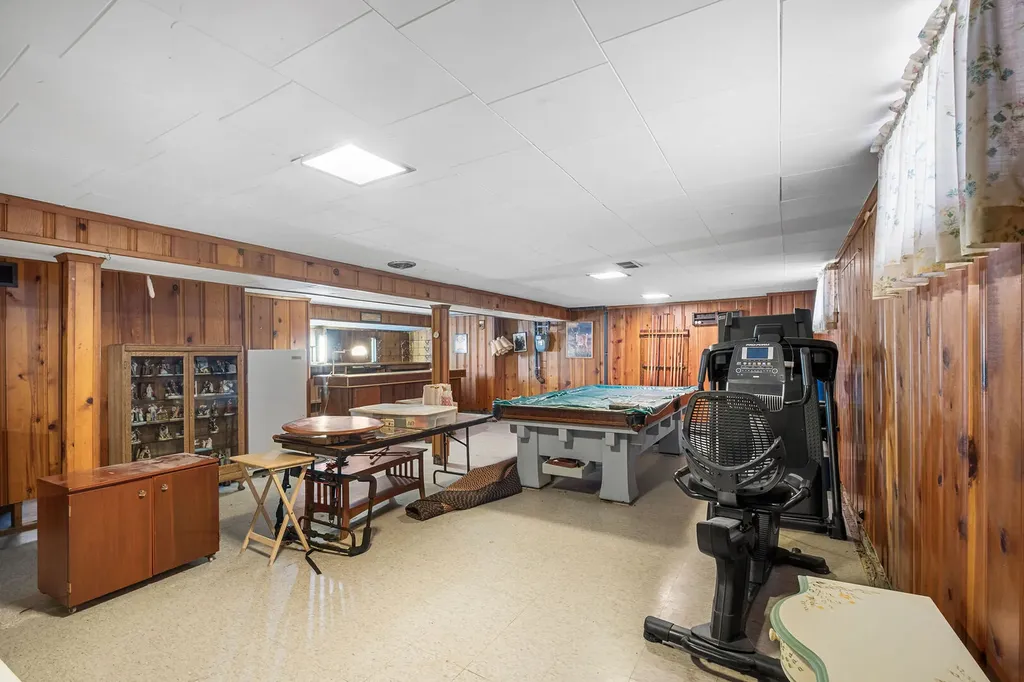 5038 North Nagle Avenue Chicago IL 60630