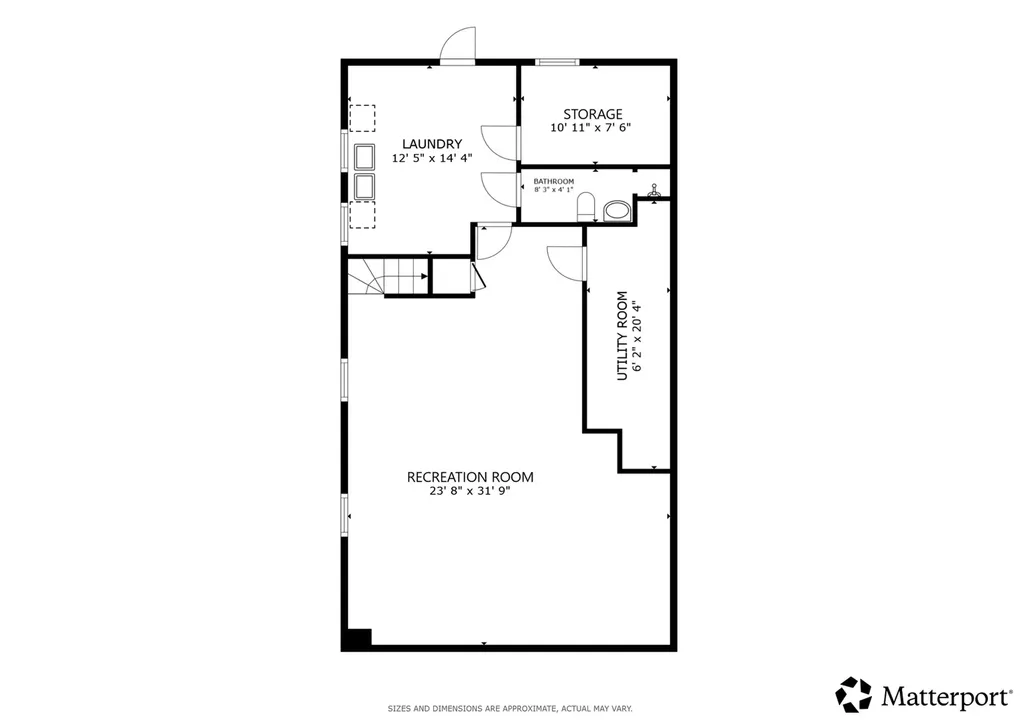5038 North Nagle Avenue Chicago IL 60630