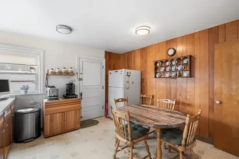 5038 North Nagle Avenue Chicago IL 60630