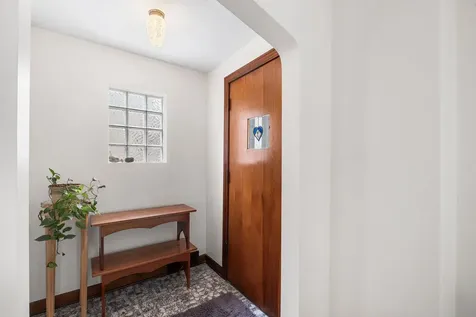 5038 North Nagle Avenue Chicago IL 60630