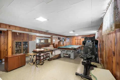 5038 North Nagle Avenue Chicago IL 60630