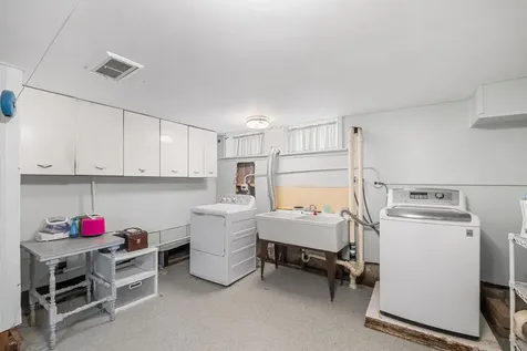 5038 North Nagle Avenue Chicago IL 60630