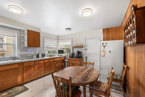 5038 North Nagle Avenue Chicago IL 60630