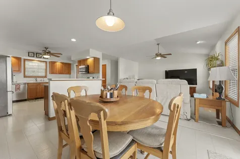 2001 Juniper Drive Mahomet IL 61853