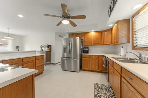 2001 Juniper Drive Mahomet IL 61853