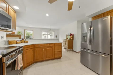 2001 Juniper Drive Mahomet IL 61853