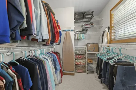 2001 Juniper Drive Mahomet IL 61853