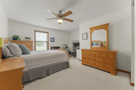 2001 Juniper Drive Mahomet IL 61853