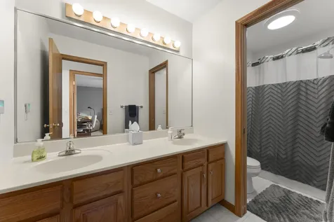2001 Juniper Drive Mahomet IL 61853