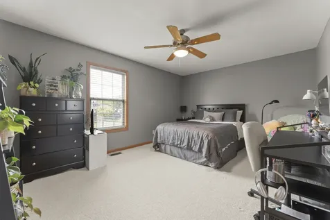 2001 Juniper Drive Mahomet IL 61853