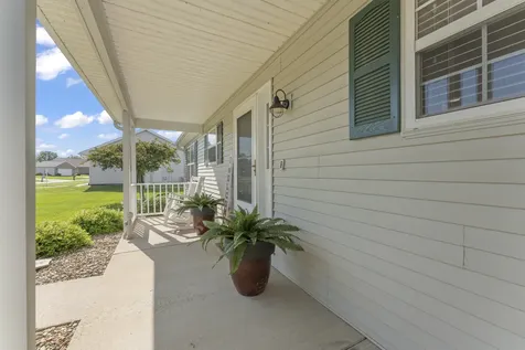 2001 Juniper Drive Mahomet IL 61853
