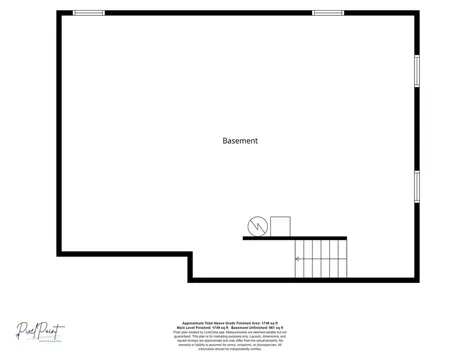 2001 Juniper Drive Mahomet IL 61853