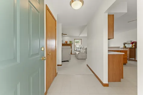 2001 Juniper Drive Mahomet IL 61853