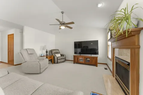 2001 Juniper Drive Mahomet IL 61853