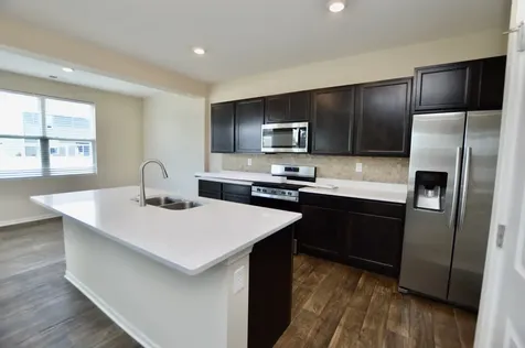 6816 Cobble Springs Lane Wonder Lake IL 60097