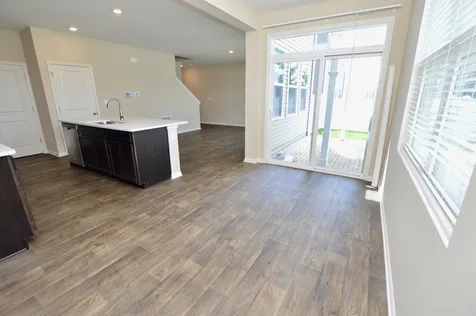 6816 Cobble Springs Lane Wonder Lake IL 60097