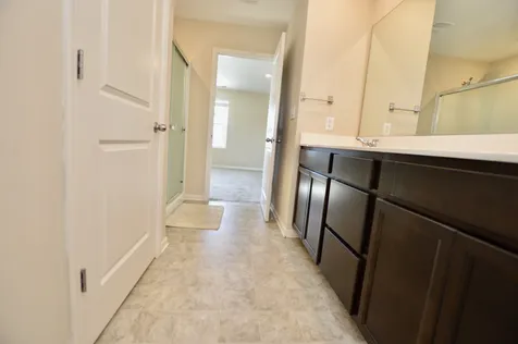 6816 Cobble Springs Lane Wonder Lake IL 60097