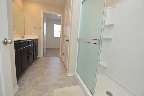 6816 Cobble Springs Lane Wonder Lake IL 60097