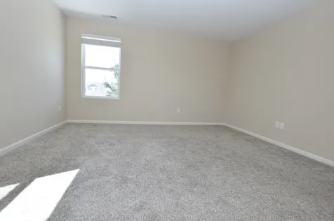 6816 Cobble Springs Lane Wonder Lake IL 60097