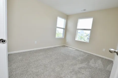 6816 Cobble Springs Lane Wonder Lake IL 60097