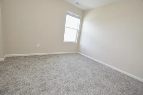 6816 Cobble Springs Lane Wonder Lake IL 60097
