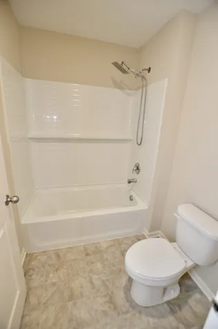 6816 Cobble Springs Lane Wonder Lake IL 60097