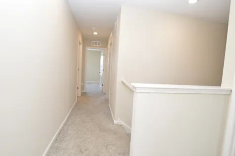 6816 Cobble Springs Lane Wonder Lake IL 60097