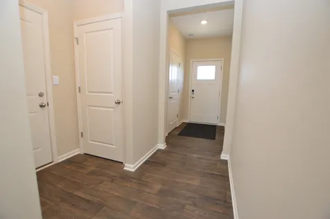 6816 Cobble Springs Lane Wonder Lake IL 60097