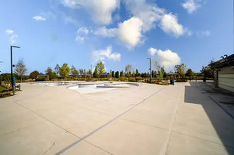 6816 Cobble Springs Lane Wonder Lake IL 60097
