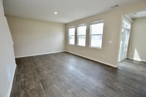6816 Cobble Springs Lane Wonder Lake IL 60097