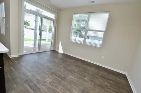 6816 Cobble Springs Lane Wonder Lake IL 60097