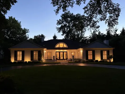 180 Westview Road Winnetka IL 60093