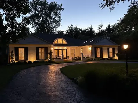 180 Westview Road Winnetka IL 60093