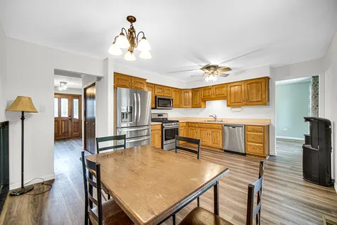 11624 195TH Street Mokena IL 60448