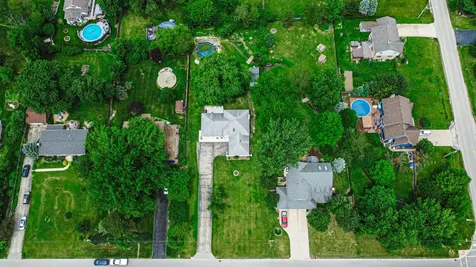 11624 195TH Street Mokena IL 60448